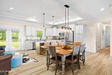 837 Majestic Mountains Blvd - Photo 20