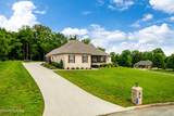 837 Majestic Mountains Blvd - Photo 3