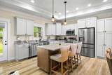 837 Majestic Mountains Blvd - Photo 21