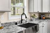 837 Majestic Mountains Blvd - Photo 22