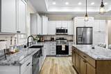837 Majestic Mountains Blvd - Photo 23