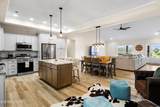 837 Majestic Mountains Blvd - Photo 24