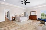 837 Majestic Mountains Blvd - Photo 27