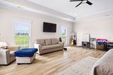837 Majestic Mountains Blvd - Photo 28