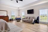 837 Majestic Mountains Blvd - Photo 29