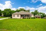 837 Majestic Mountains Blvd - Photo 4