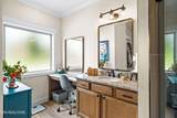 837 Majestic Mountains Blvd - Photo 31