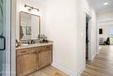 837 Majestic Mountains Blvd - Photo 32