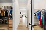 837 Majestic Mountains Blvd - Photo 33