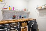 837 Majestic Mountains Blvd - Photo 36