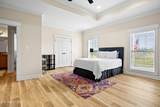 837 Majestic Mountains Blvd - Photo 38