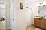 837 Majestic Mountains Blvd - Photo 39