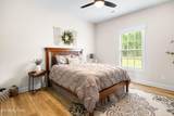 837 Majestic Mountains Blvd - Photo 40