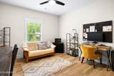837 Majestic Mountains Blvd - Photo 41