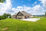 837 Majestic Mountains Blvd - Photo 42