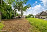 837 Majestic Mountains Blvd - Photo 43