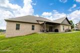 837 Majestic Mountains Blvd - Photo 44
