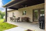 837 Majestic Mountains Blvd - Photo 45