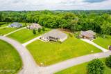 837 Majestic Mountains Blvd - Photo 47
