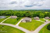 837 Majestic Mountains Blvd - Photo 48