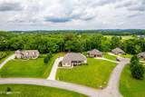 837 Majestic Mountains Blvd - Photo 49