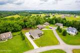 837 Majestic Mountains Blvd - Photo 50