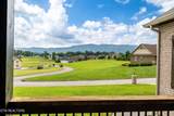 837 Majestic Mountains Blvd - Photo 6