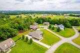 837 Majestic Mountains Blvd - Photo 51
