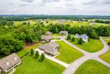 837 Majestic Mountains Blvd - Photo 52