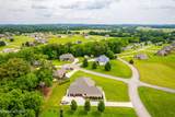 837 Majestic Mountains Blvd - Photo 53