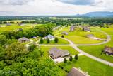 837 Majestic Mountains Blvd - Photo 54