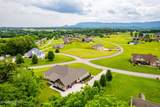 837 Majestic Mountains Blvd - Photo 55