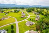 837 Majestic Mountains Blvd - Photo 57