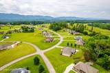 837 Majestic Mountains Blvd - Photo 58