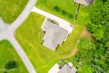 837 Majestic Mountains Blvd - Photo 59