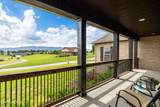 837 Majestic Mountains Blvd - Photo 7