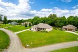 837 Majestic Mountains Blvd - Photo 9