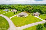 837 Majestic Mountains Blvd - Photo 10