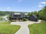 337 Lake Court Dr - Photo 1