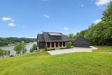337 Lake Court Dr - Photo 2