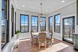 337 Lake Court Dr - Photo 13