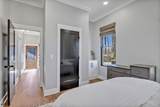 337 Lake Court Dr - Photo 15