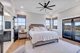 337 Lake Court Dr - Photo 17
