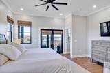 337 Lake Court Dr - Photo 18