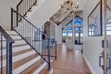 337 Lake Court Dr - Photo 3