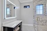337 Lake Court Dr - Photo 22
