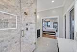 337 Lake Court Dr - Photo 24