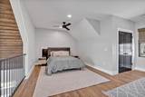 337 Lake Court Dr - Photo 25
