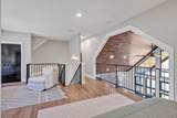 337 Lake Court Dr - Photo 28
