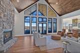 337 Lake Court Dr - Photo 4